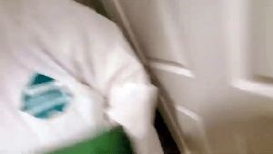 Disinfecting Companies Beaumont Ca