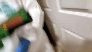 Disinfecting Companies Calimesa Ca