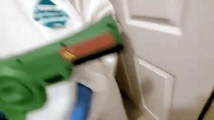 Disinfecting Companies Coachella Ca