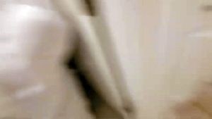 Disinfecting Companies Hemet Ca