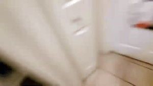 Disinfecting Companies La Quinta Ca