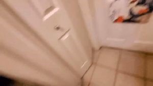 Disinfecting Companies Menifee Ca