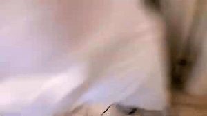 Disinfecting Companies Perris Ca