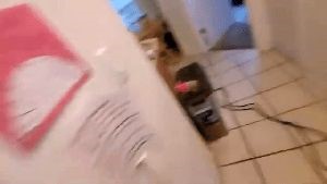 Disinfecting Company