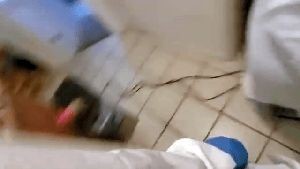 Disinfecting Company Avalon Ca