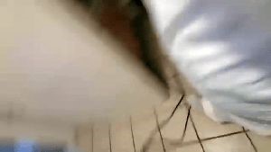 Disinfecting Company Azusa Ca