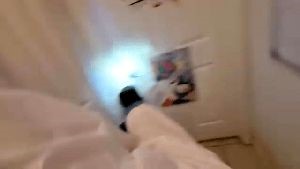 Disinfecting Company Bellflower Ca