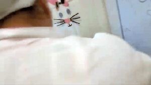 Disinfecting Company Burbank Ca