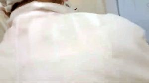 Disinfecting Company Calabasas Ca