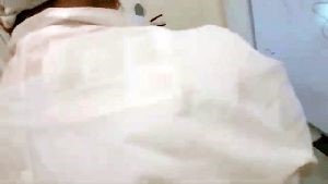 Disinfecting Company Carson Ca