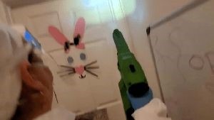 Disinfecting Company Compton Ca