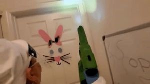 Disinfecting Company Covina Ca