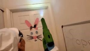 Disinfecting Company Cudahy Ca