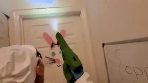 Disinfecting Company Downey Ca