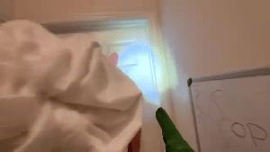 Disinfecting Company Gardena Ca