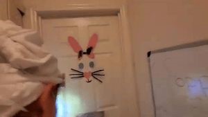 Disinfecting Company Hawthorne Ca