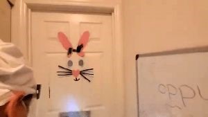 Disinfecting Company Inglewood Ca