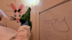 Disinfecting Company Lawndale Ca