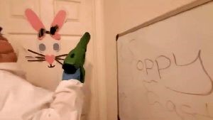 Disinfecting Company Malibu Ca