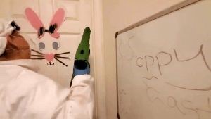 Disinfecting Company Maywood Ca