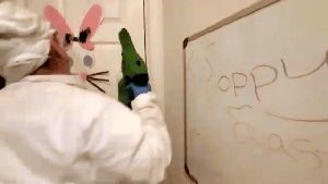 Disinfecting Company Monrovia Ca