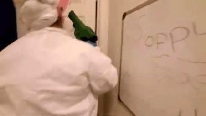 Disinfecting Company Montebello Ca