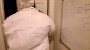 Disinfecting Company Norwalk Ca