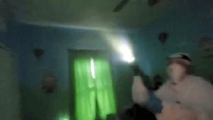 Disinfecting Company Paramount Ca