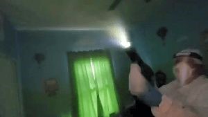 Disinfecting Company Pasadena Ca