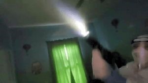 Disinfecting Company Pomona Ca