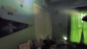 Disinfecting Company Whittier Ca