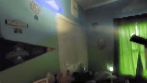 Disinfecting Company Anaheim Ca