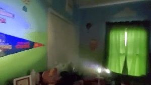 Disinfecting Company Fullerton Ca