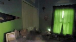 Disinfecting Company La Palma Ca