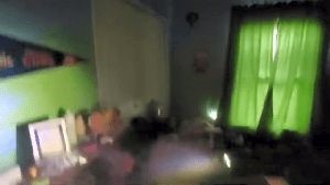 Disinfecting Company Orange Ca