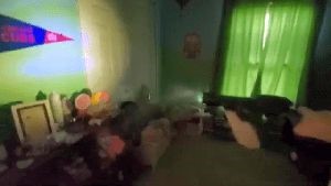 Disinfecting Company Silverado Ca