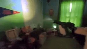 Disinfecting Company Stanton Ca