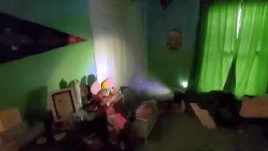 Disinfecting Company Tustin Ca