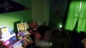 Disinfecting Company Chino Ca