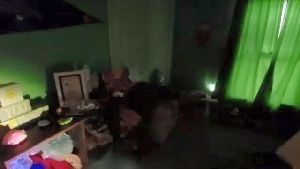 Disinfecting Company Colton Ca