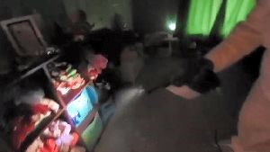 Disinfecting Company Helendale Ca