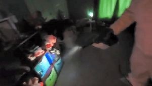 Disinfecting Company Hesperia Ca