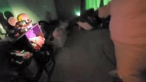 Disinfecting Company Mentone Ca