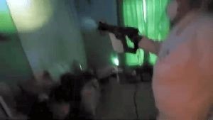 Disinfecting Company Mt Baldy Ca