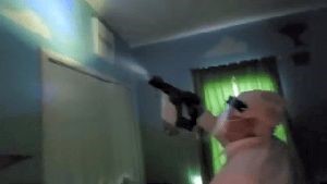 Disinfecting Company Rialto Ca