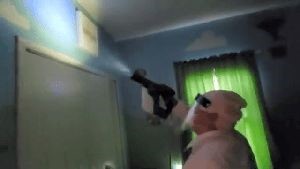 Disinfecting Company Upland Ca