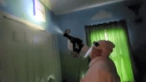 Disinfecting Company Victorville Ca