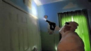 Disinfecting Company Yucaipa Ca