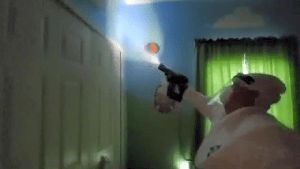 Disinfecting Company Beaumont Ca