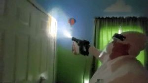 Disinfecting Company Coachella Ca